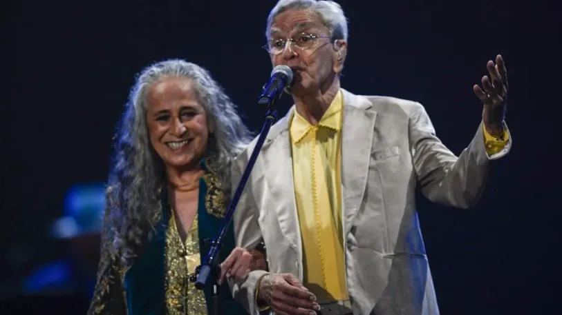 Foto: Getty