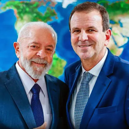 Foto: Reprodução/O DIA DF
