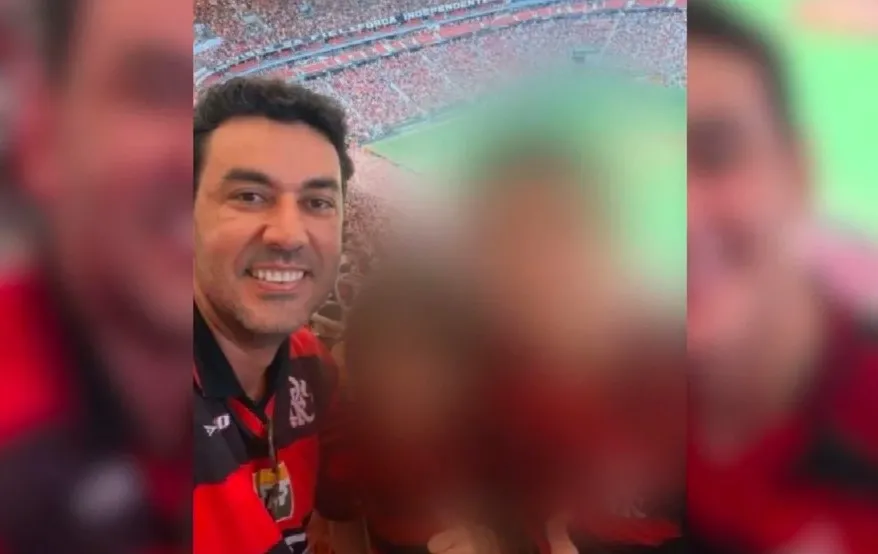 Foto: Reprodução/redes sociais