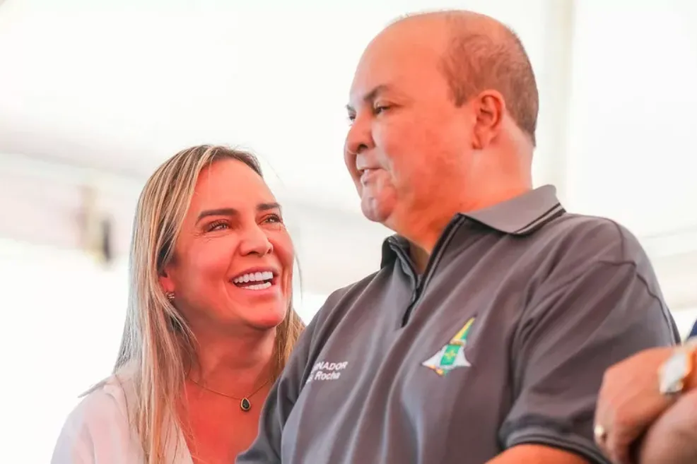 Foto: Renato Alves/ Agência Brasília