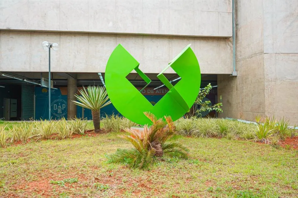 Foto: Agência Brasília