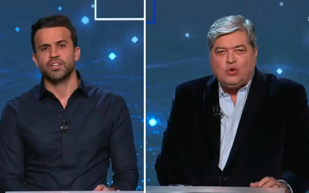 Foto: Reprodução YouTube
