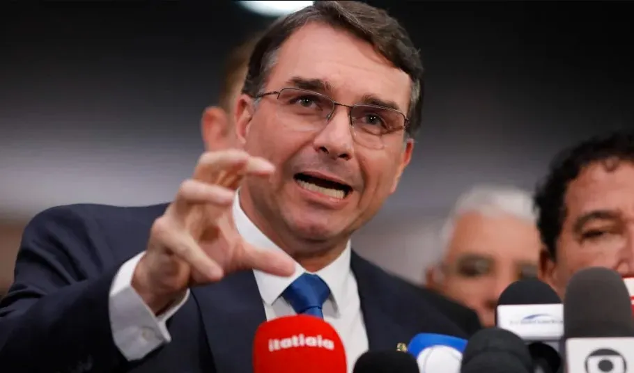 Foto: Getty