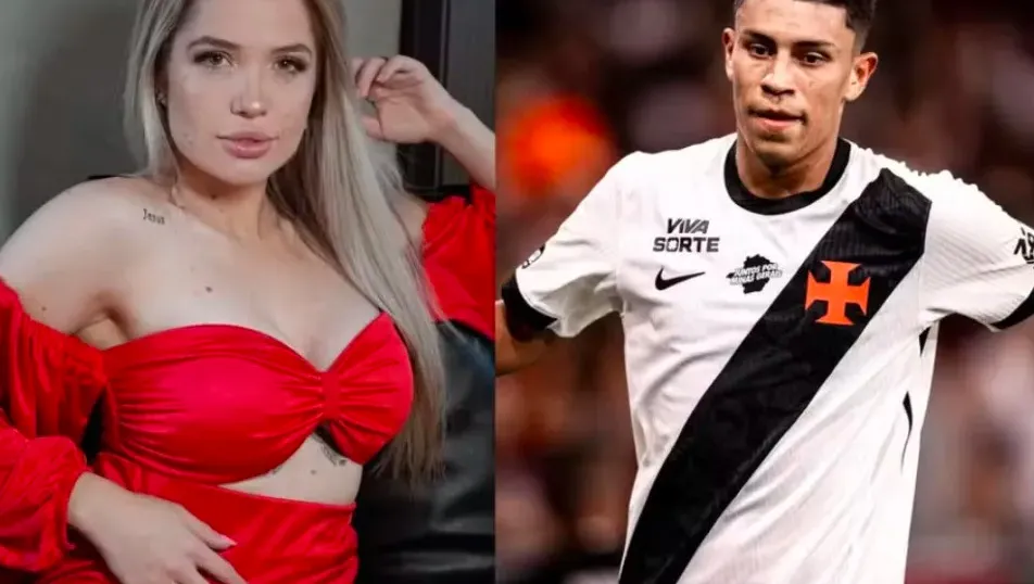 Foto: Reprodução / Instagram