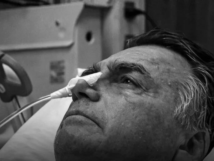 Foto: Reprodução/Redes Sociais