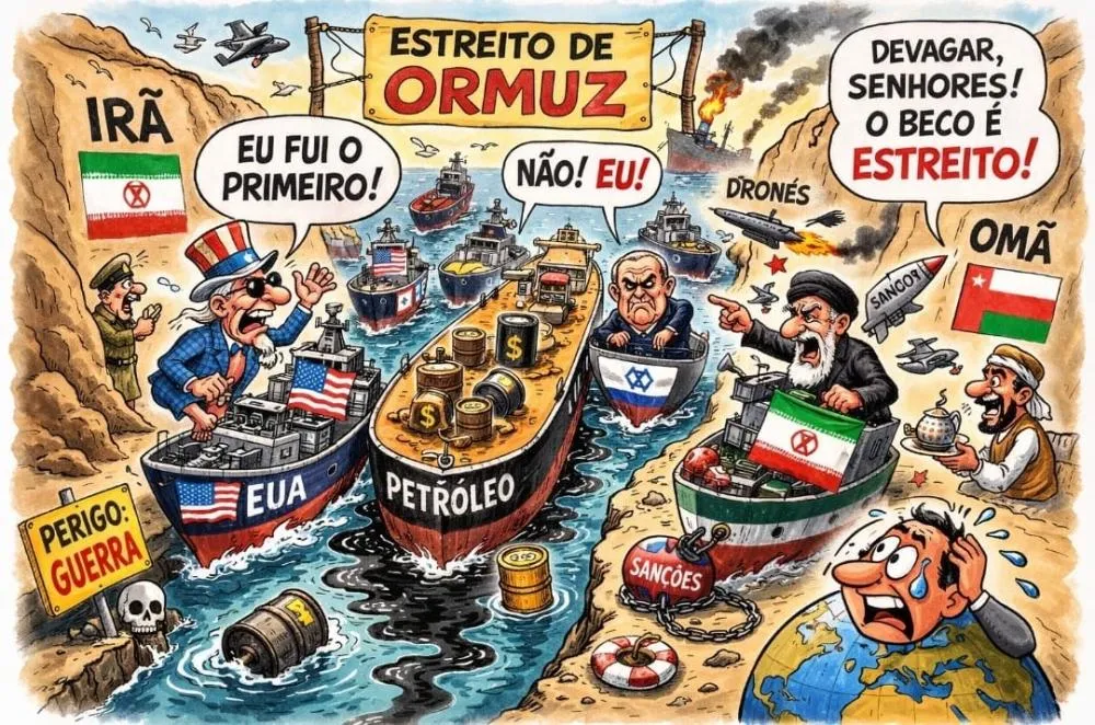 Foto: Divulgação