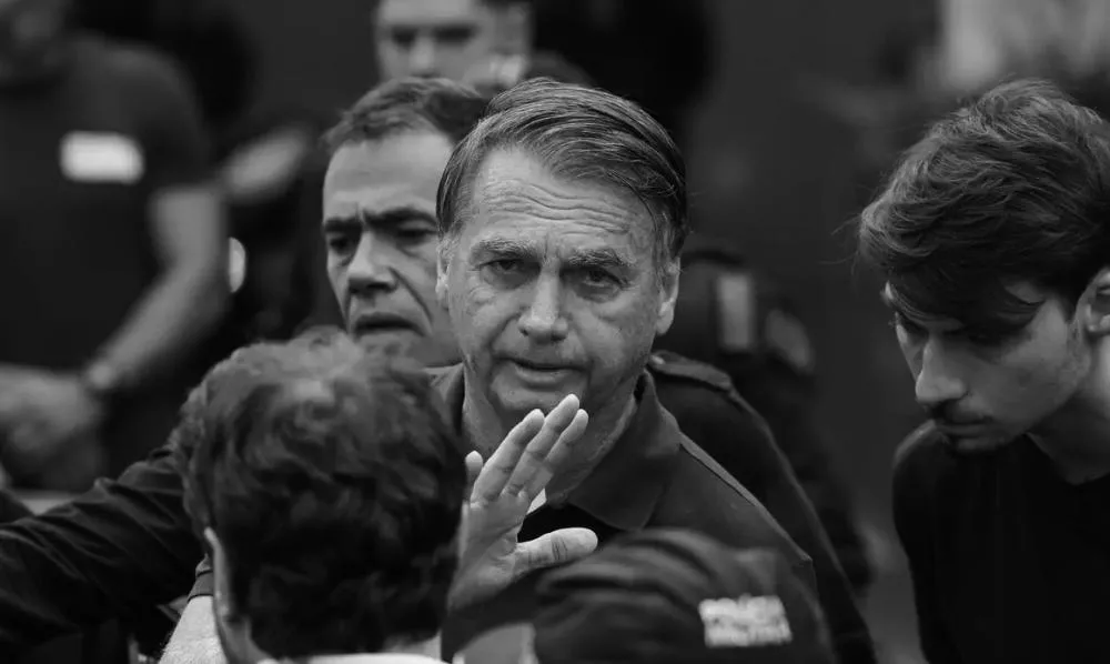 Foto: Fabio Rodrigues-Pozzebom/ Agência Brasil