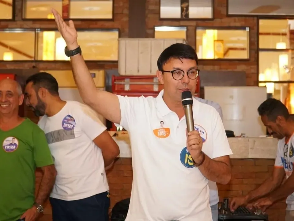 Foto: Divulgação