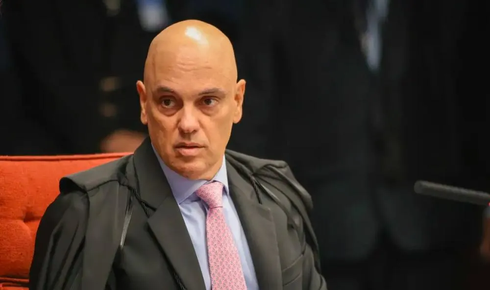 Foto: Fabio Rodrigues-Pozzebom/ Agência Brasil