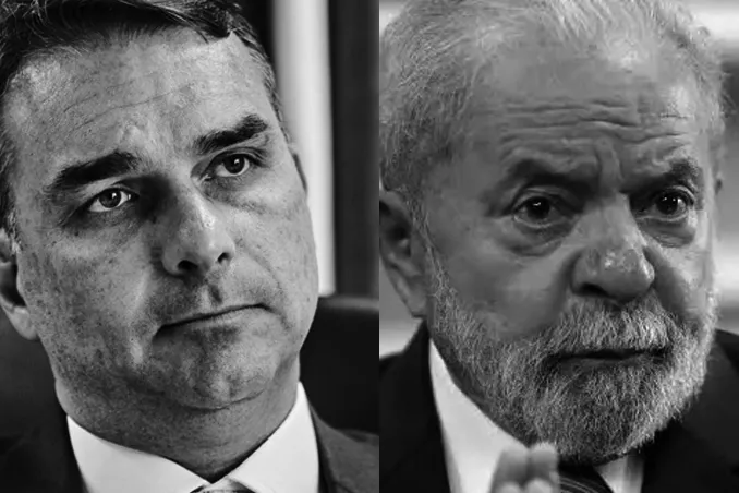 Foto: Reprodução/O DIA DF