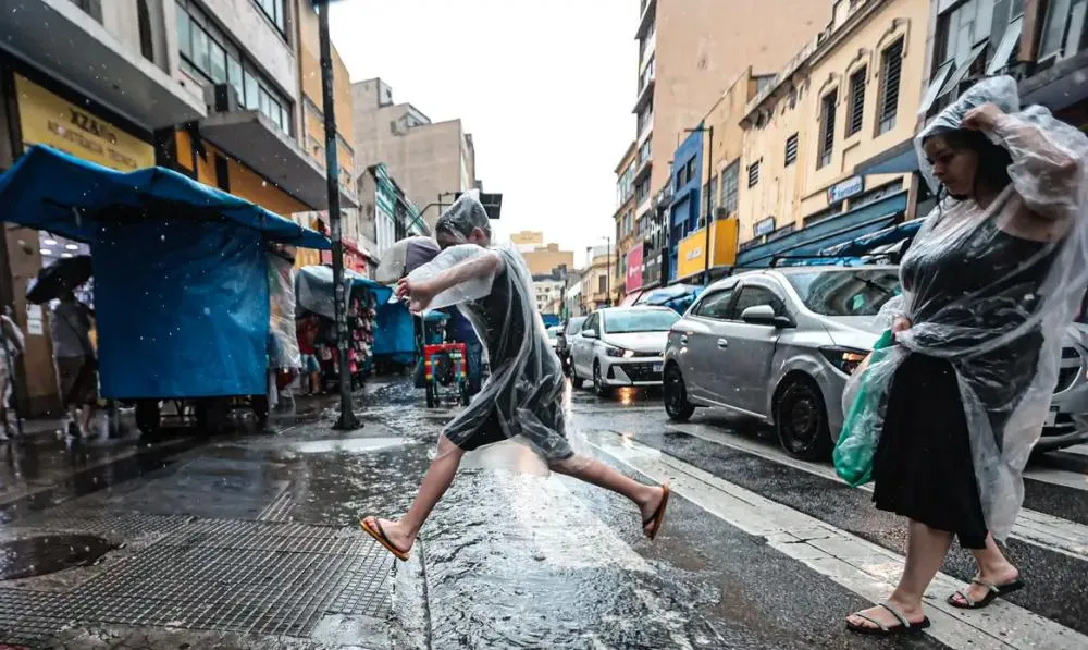 Foto: Paulo Pinto/Agência Brasil/Arquivo