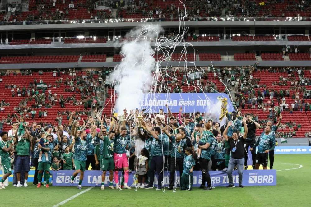 Fotos: Divulgação
