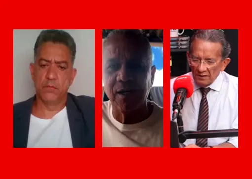 Foto: Reprodução/O DIA DF