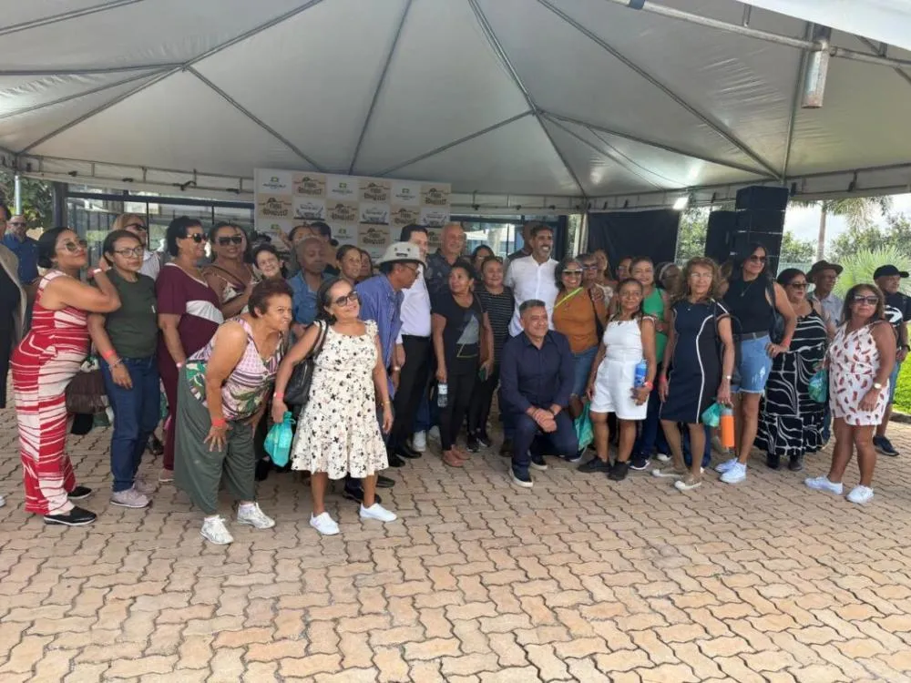 Fotos: Divulgação