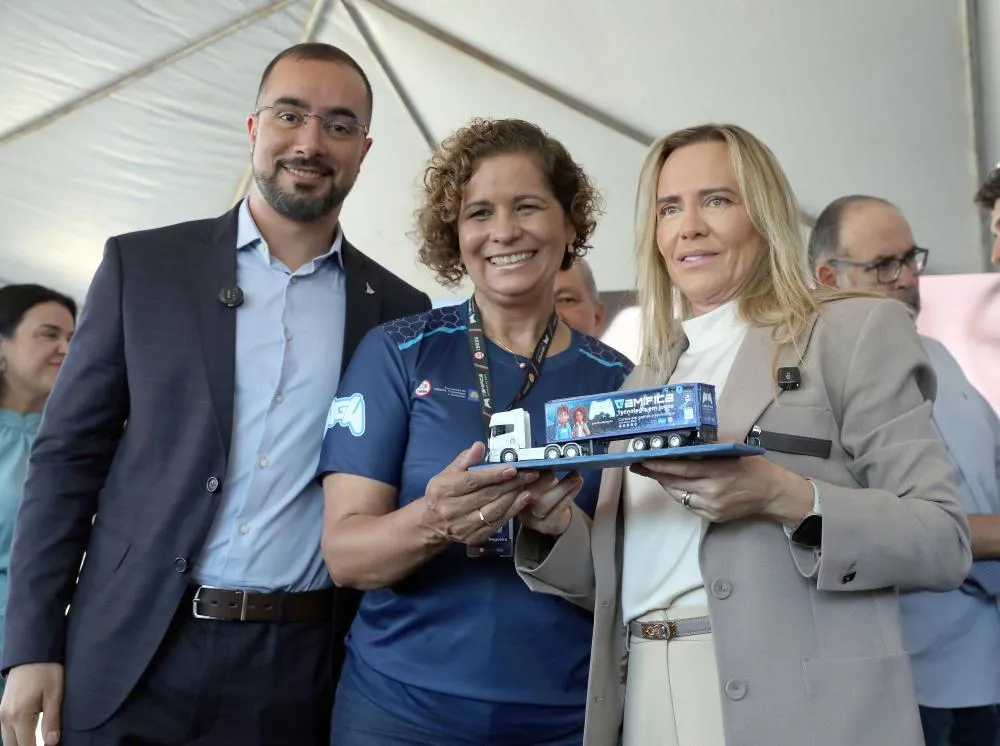 Fotos: Lúcio Bernardo Jr./Agência Brasília