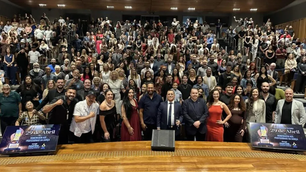 Foto: Divulgação 