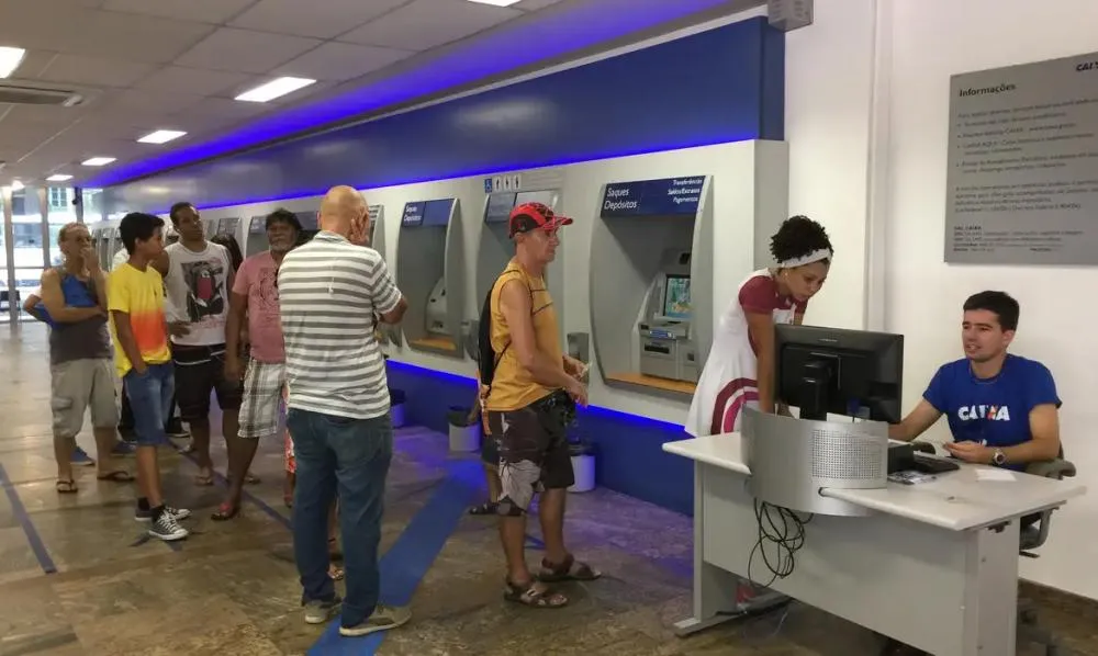 Foto: Agência Brasil