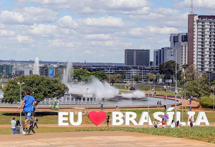  Foto: Joel Rodrigues