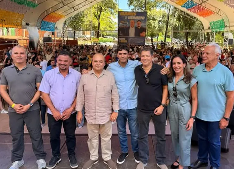 Foto: Instagram Hermeto