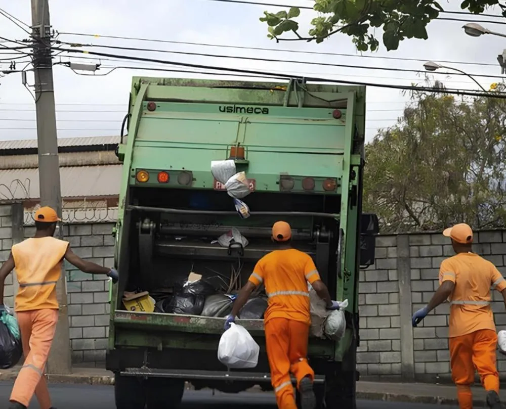 Foto: Reprodução / O Dia DF