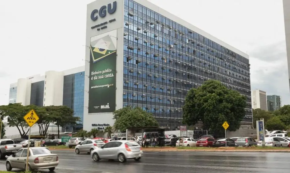 Foto: IANO ANDRADE/PORTAL BRASIL