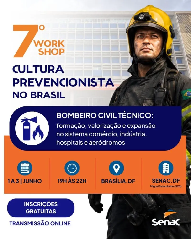 Foto: Divulgação
