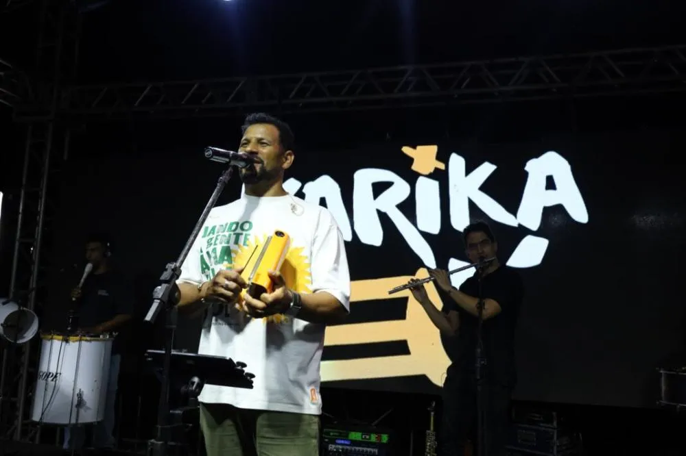 Fotos: Divulgação