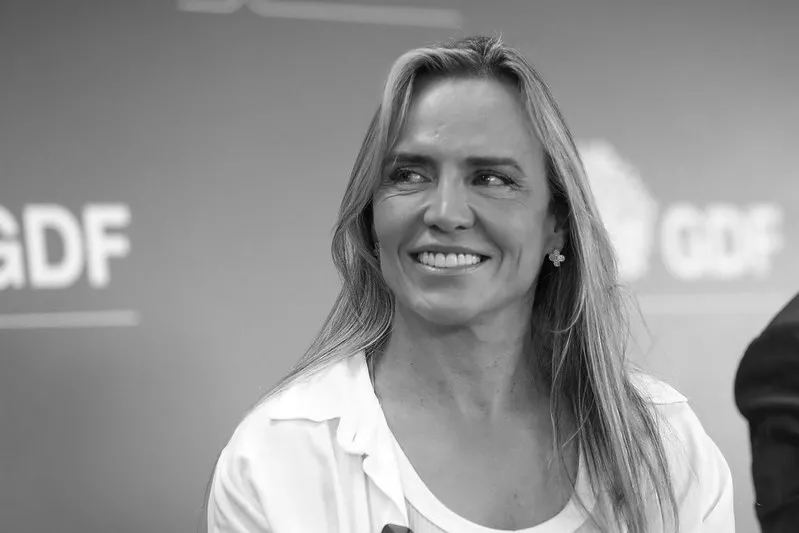 Foto: Renato Alves/ Agência Brasília