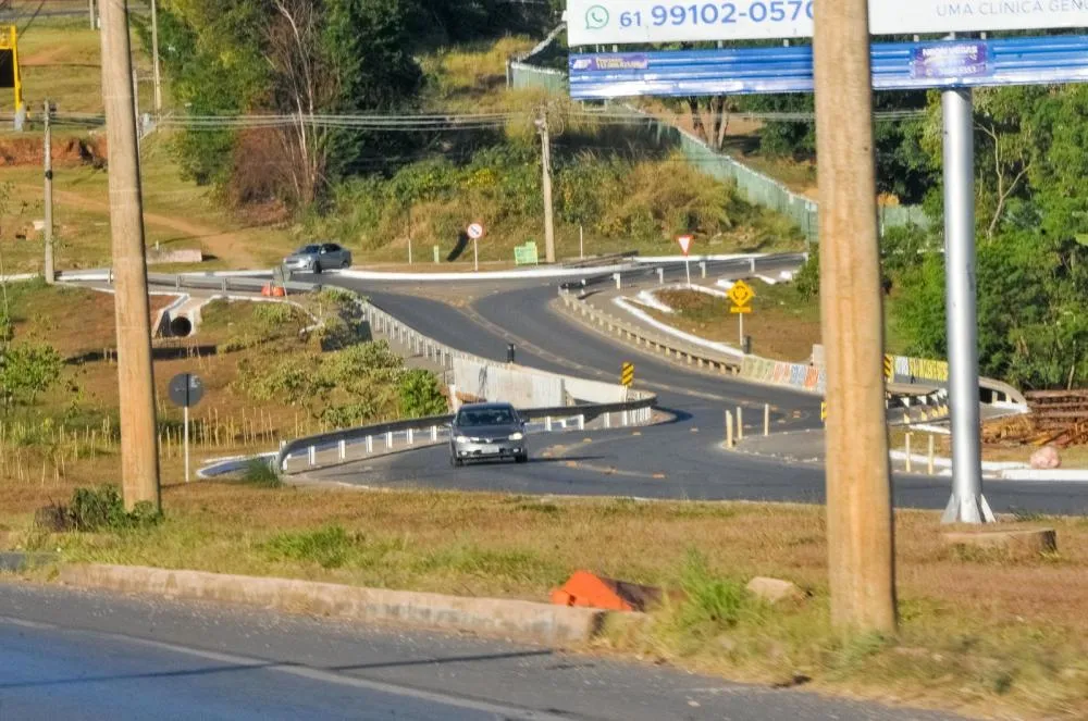 Foto Joel Rodrigues Agência Brasília