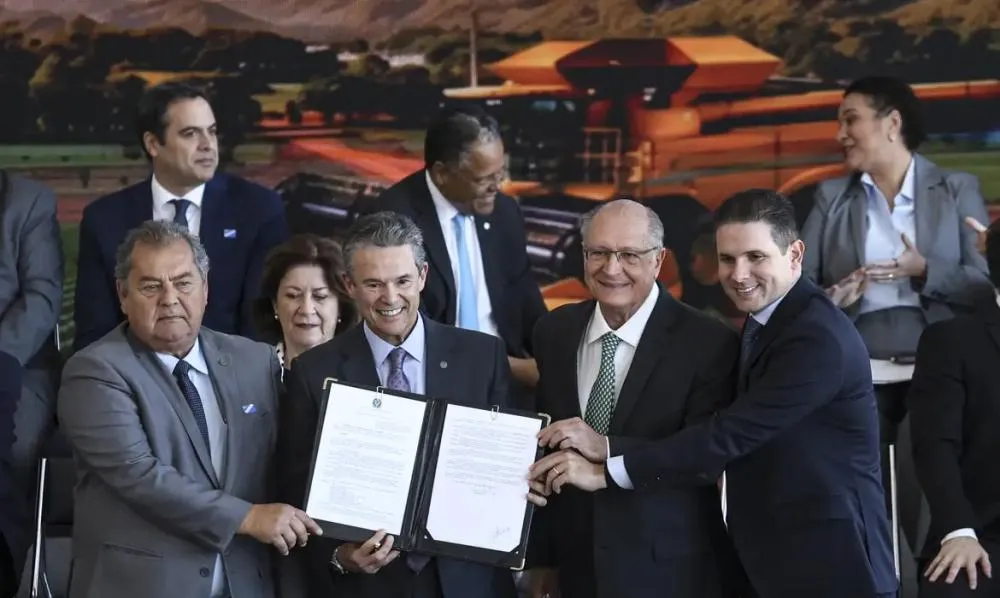 Foto: Marcelo Camargo/Agência Brasil