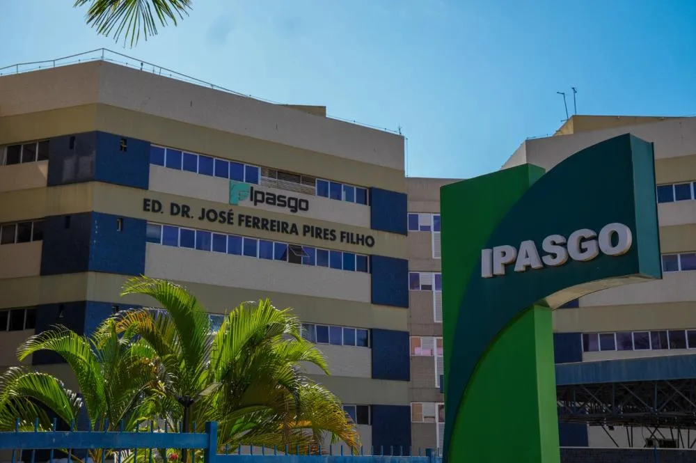Mudanças no Ipasgo saúde com nova lei ampliam possibilidades de ingresso de beneficiários - Foto: Ipasgo Saúde
