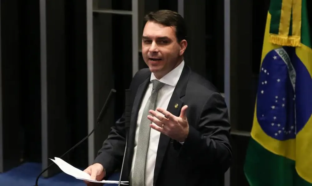 Foto: Fabio Rodrigues Pozzebom/Agência Brasil
