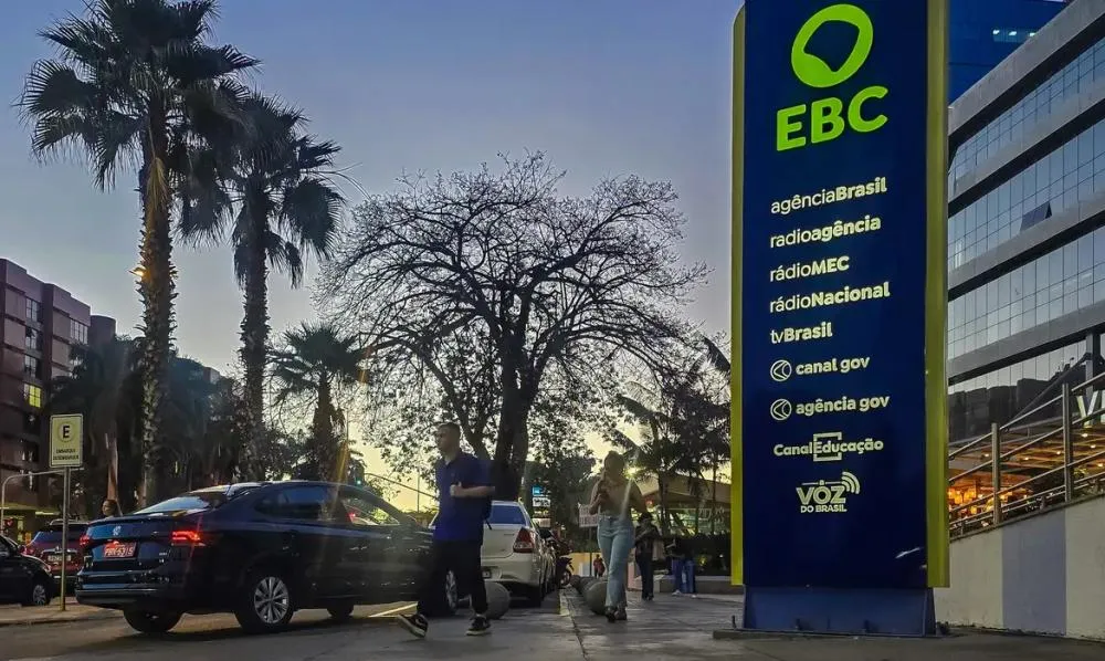 Foto: Agência Brasil / EBC