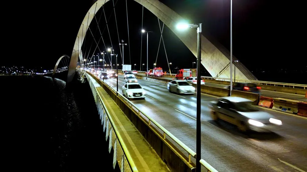 Foto: Divulgacao-CEB-IPes