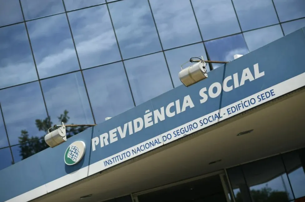 Decisão sobre o concurso INSS é adiada para depois das eleições (Foto: Pedro França/Agência Senado)