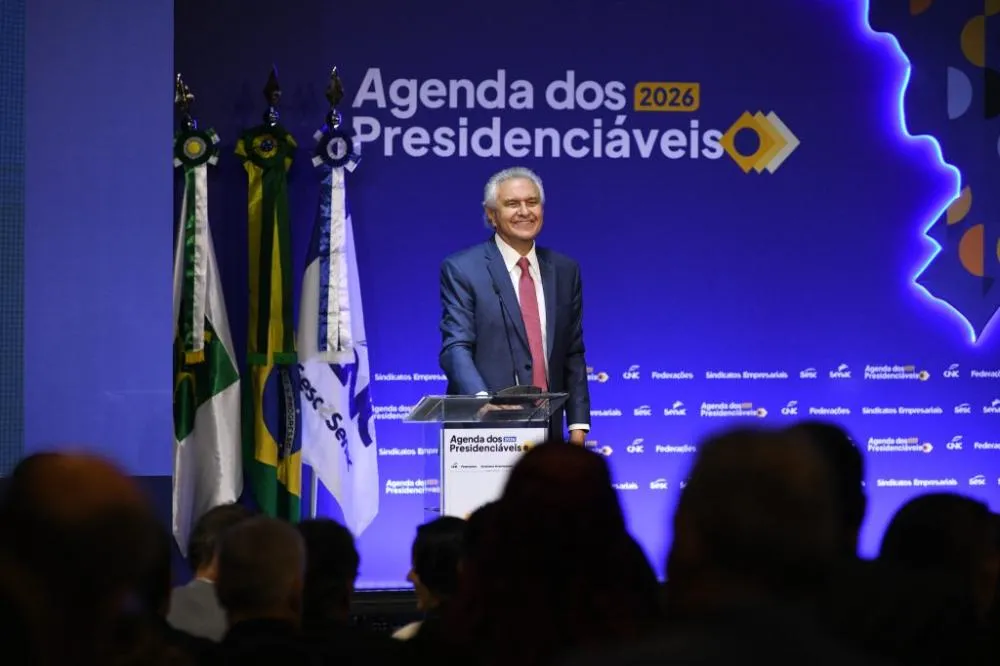 Foto: Telmo Ximenes