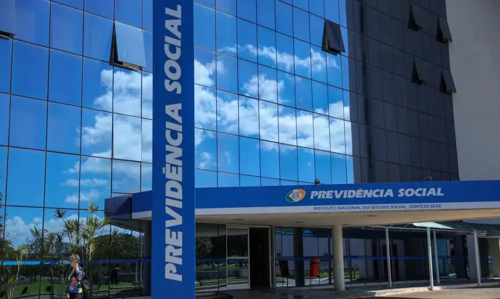 Foto: Fabio Rodrigues-Pozzebom/ Agência Brasil
