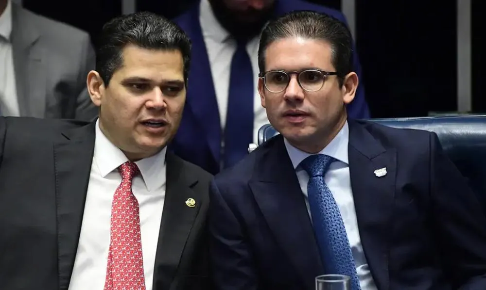 Foto:Agência Brasil