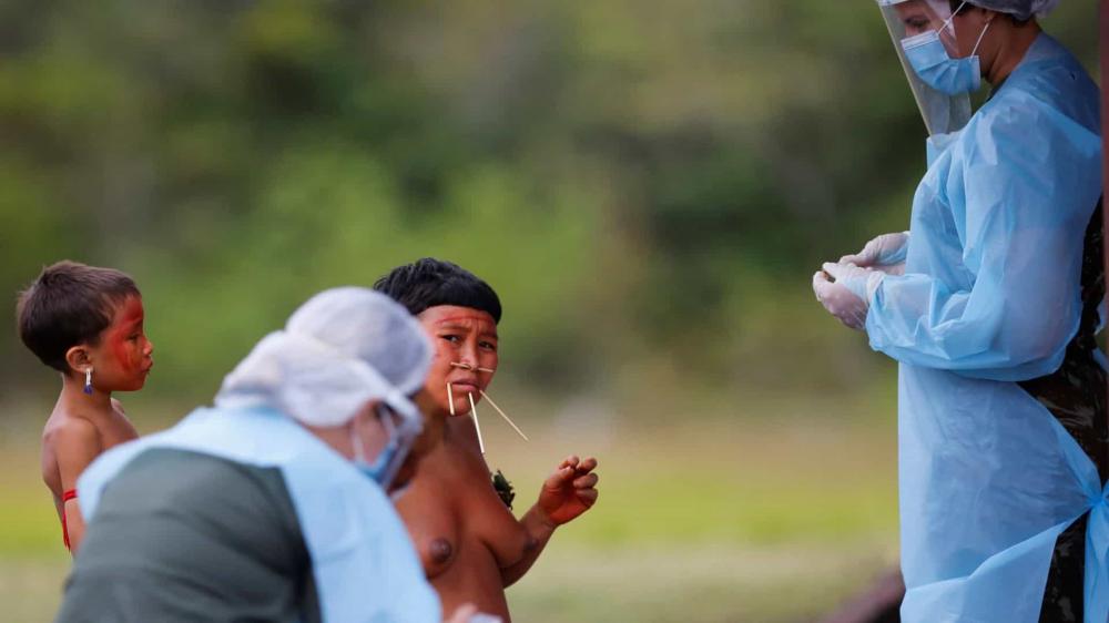 Foto:Reuters