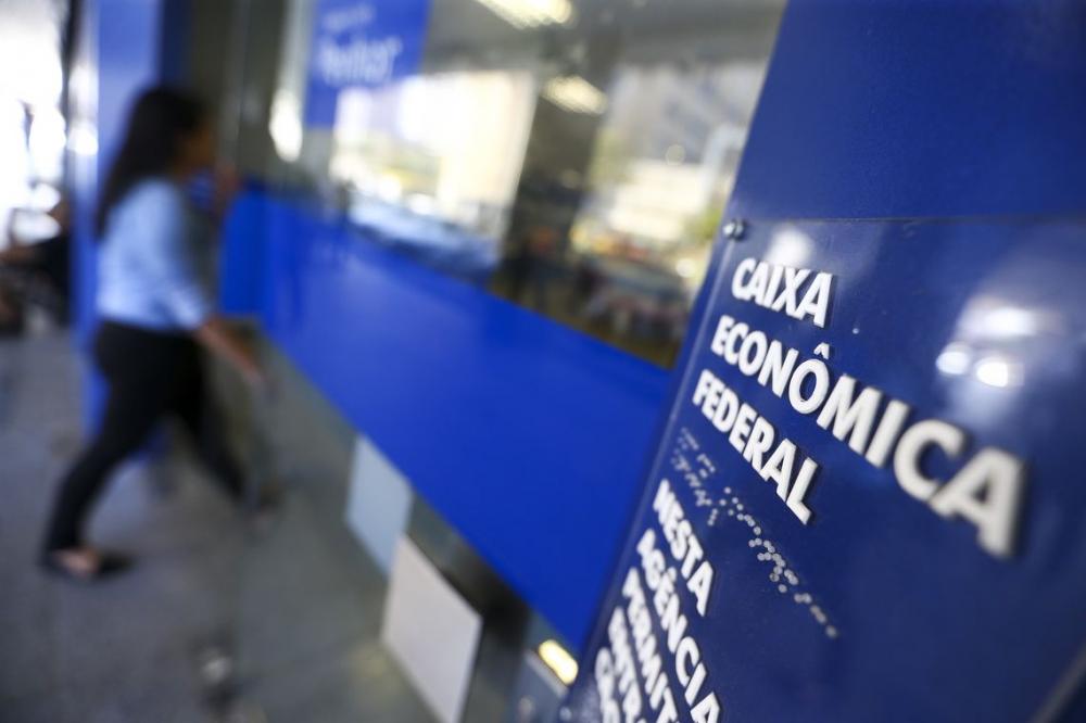 Foto: Marcello Camargo / Agência Brasil