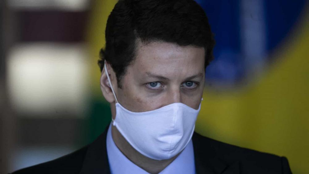 Foto:Getty