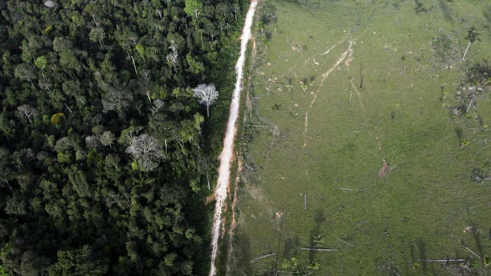 Foto: Reuters