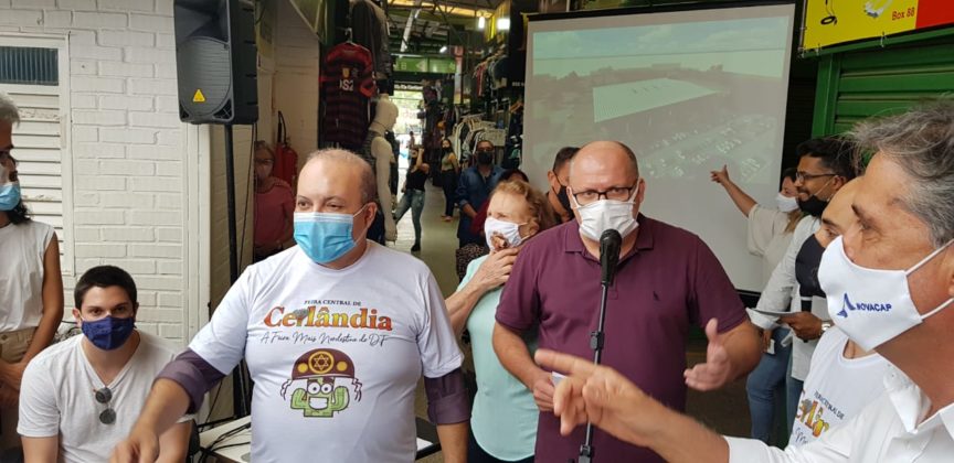 Fotos:Divulgação