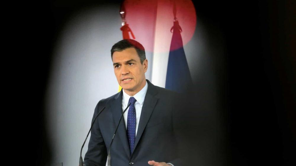 Foto: Reuters