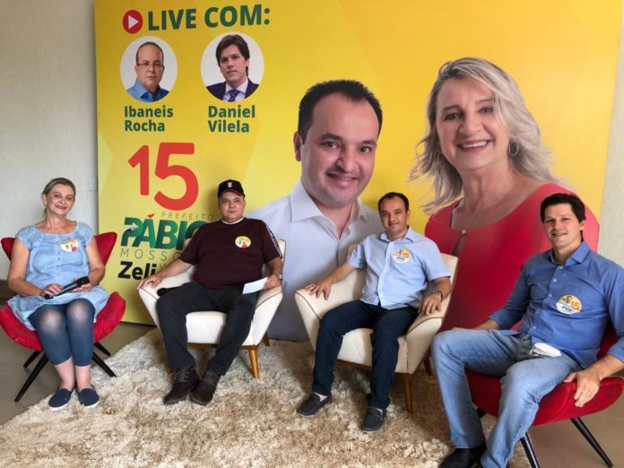 Foto: Divulgação