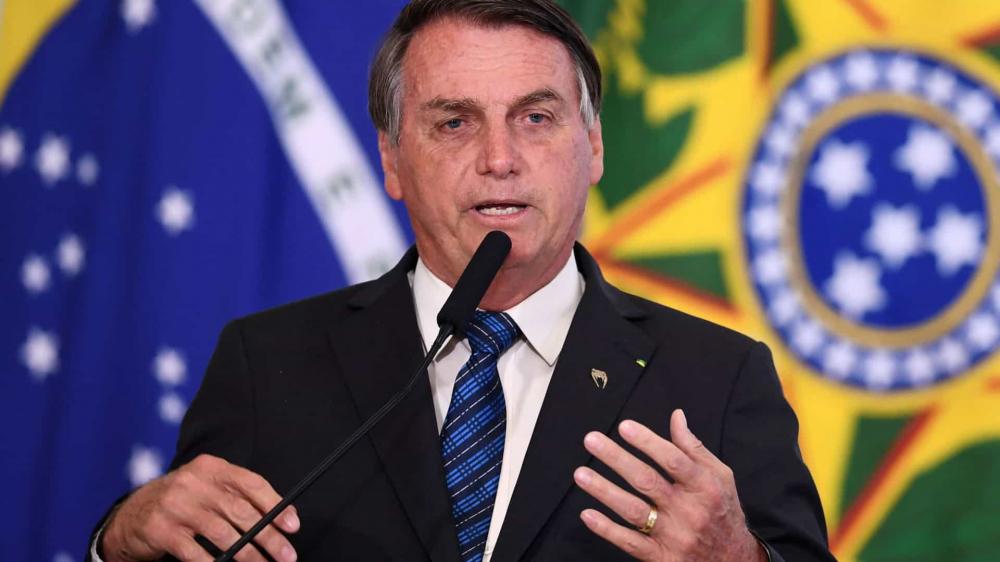 Foto:Getty Images