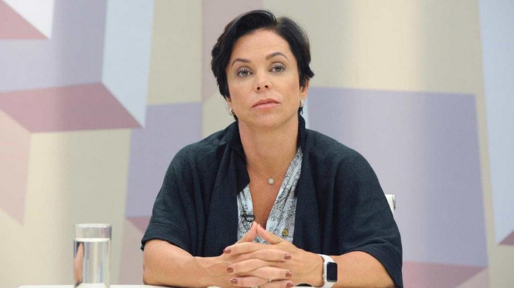 Foto: Luis Macedo / Câmara dos Deputados