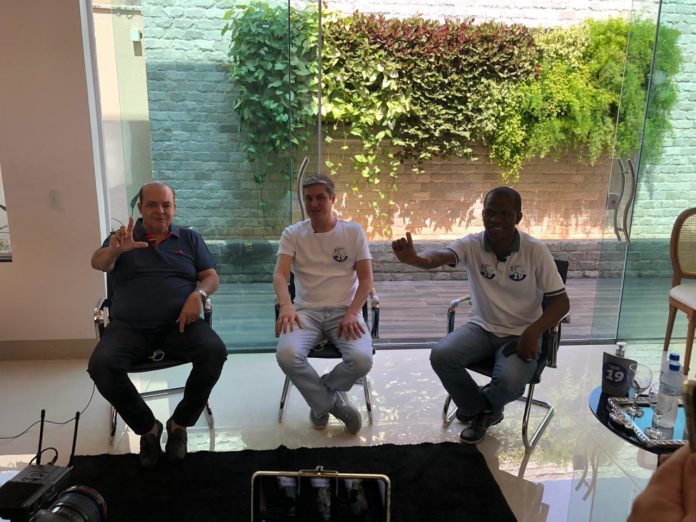 Foto: Divulgação