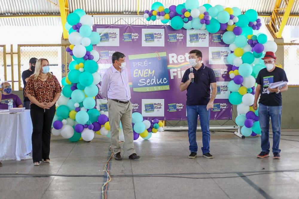 Fotos: Ccom