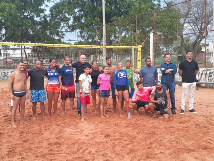 Foto: Divulgação